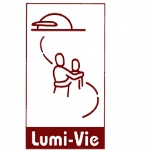Lumi-Vie Lumi-Vie